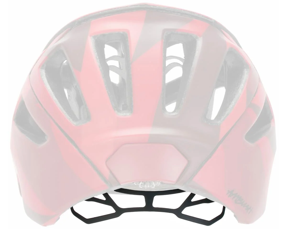 Specialized Mindset 360 Ambush (Black) (S)